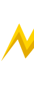 DIGISMART