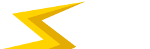 DIGISMART