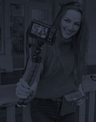 DIGISMART
