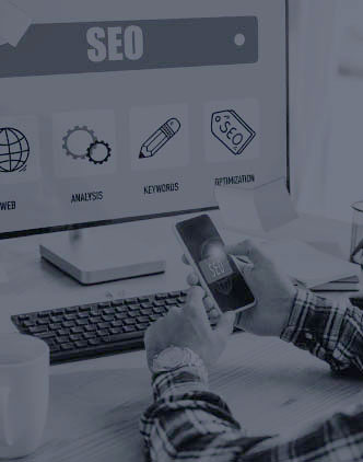 DIGISMART