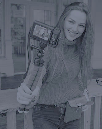 DIGISMART